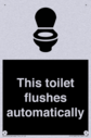 this-toilet-flushes-automatically~